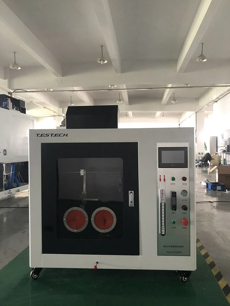 product-800-1067